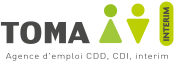 PREPROD TOMA INTERIM