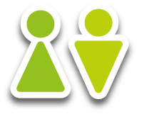 logo bonhommes Toma