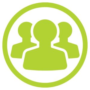 picto intérimaires