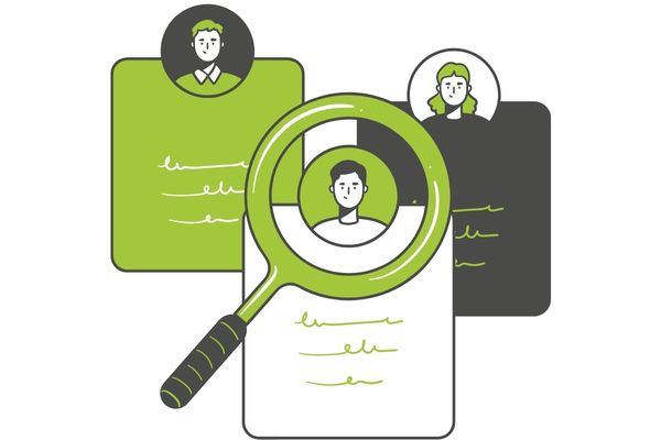 Images intégrées dans bloc txt (6)