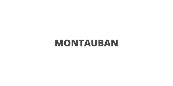 Montauban