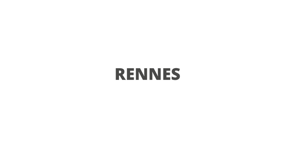 Rennes